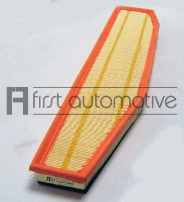 Air Filter (A63523)