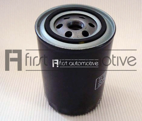 Oil Filter (L40599)