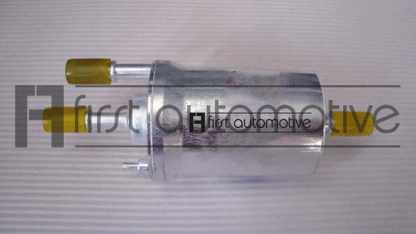 Fuel Filter (P10297)