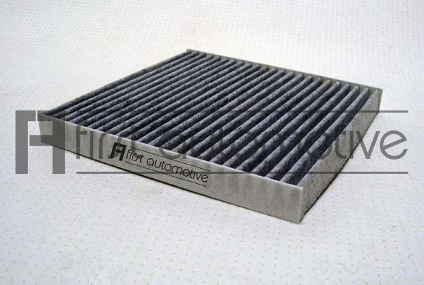 Filter, cabin air (K30474)