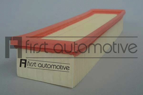 Air Filter (A60271)