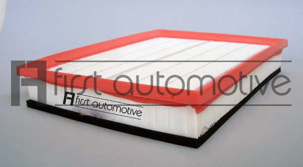 Air Filter (A70288)