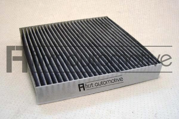 Filter, cabin air (K30123)