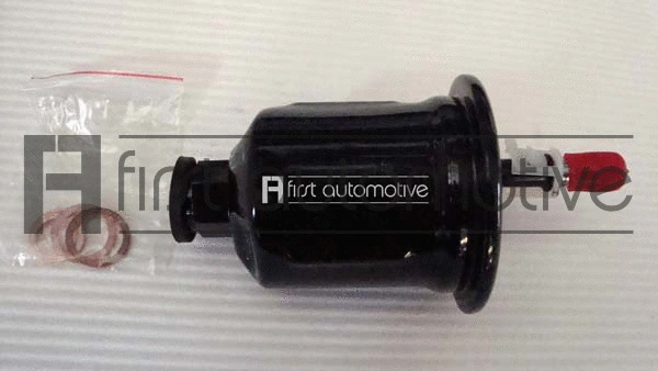 Fuel Filter (P10364)