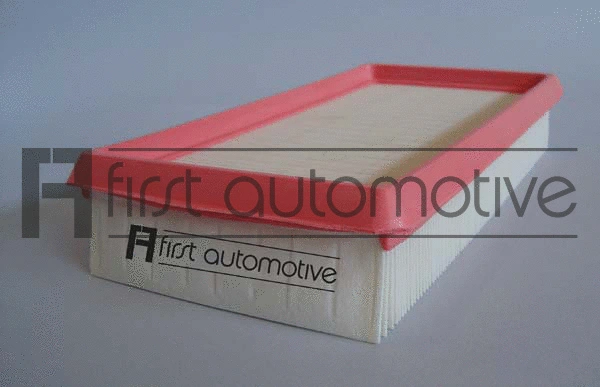 Air Filter (A60159)