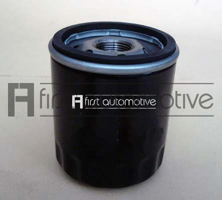 Oil Filter (L40605)