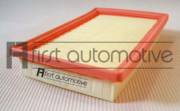 Air Filter (A63466)