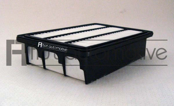 Air Filter (A63178)