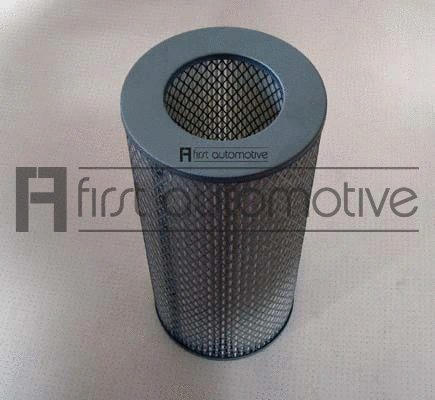 Air Filter (A63316)