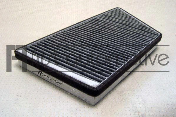Filter, cabin air (K30180)