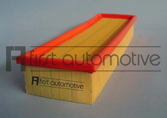 Air Filter (A60360)