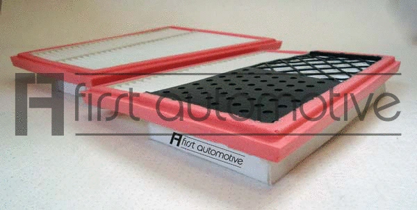 Air Filter (A63199-2)