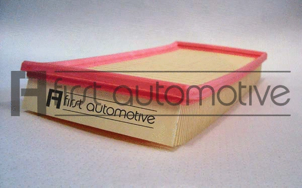 Air Filter (A60627)