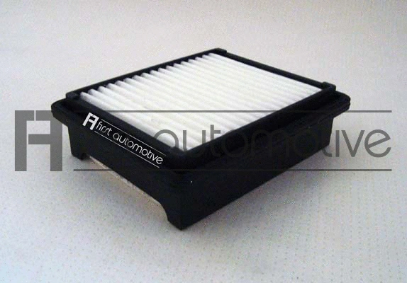 Air Filter (A63135)