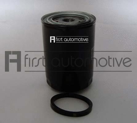 Oil Filter (L40294)
