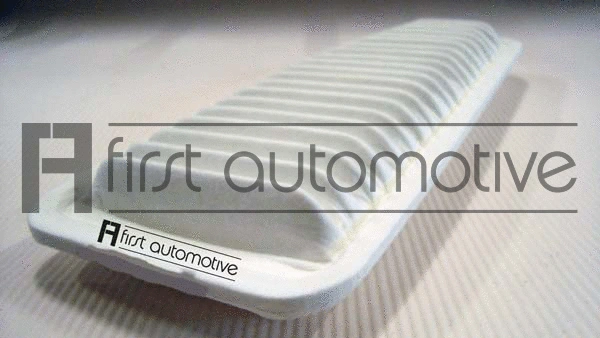 Air Filter (A63326)
