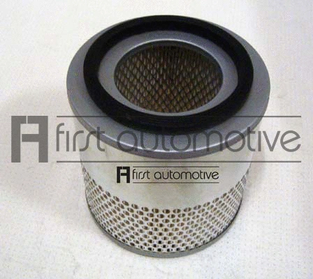 Air Filter (A63249)