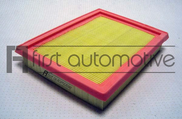 Air Filter (A63622)