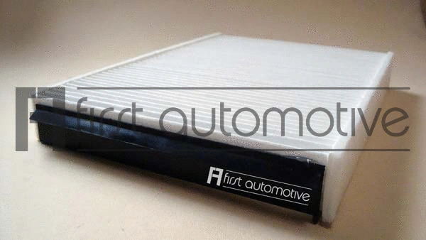 Filter, cabin air (C30386)