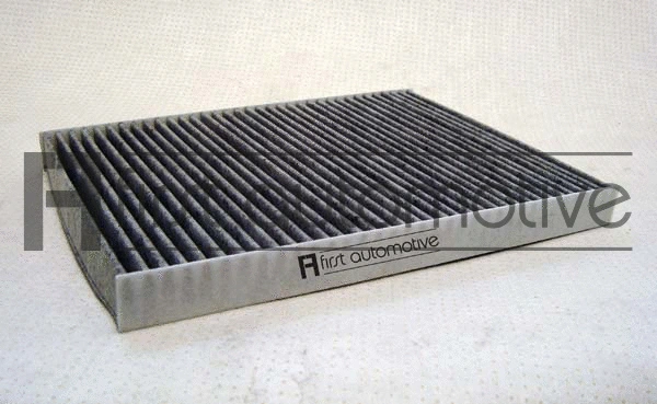 Filter, cabin air (K30111)