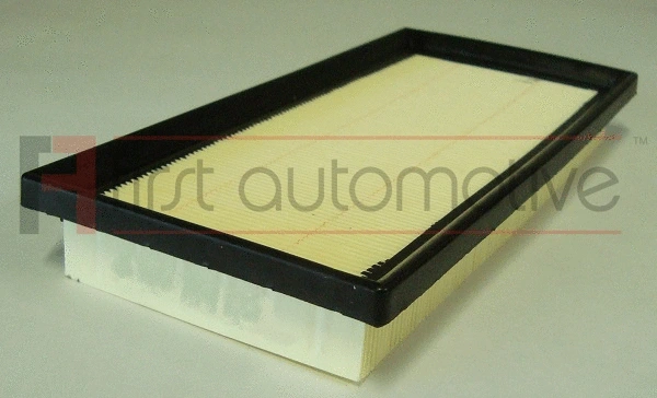 Air Filter (A63202)