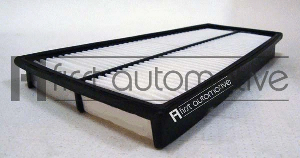 Air Filter (A63259)