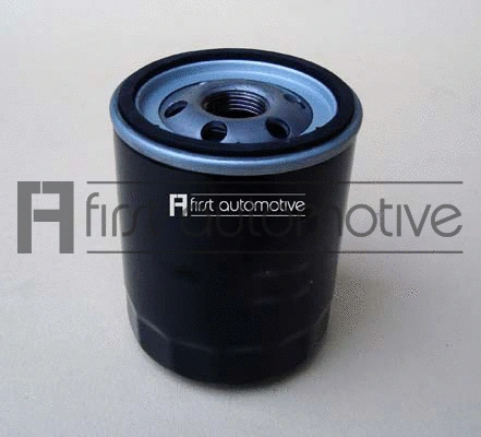 Oil Filter (L40352)
