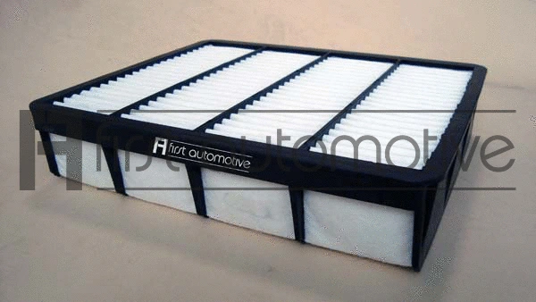 Air Filter (A63433)