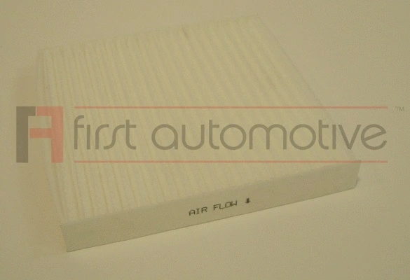 Filter, cabin air (C30503)