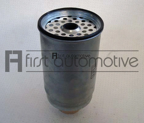 Fuel Filter (D20296)