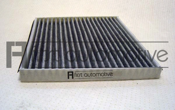 Filter, cabin air (K30311)