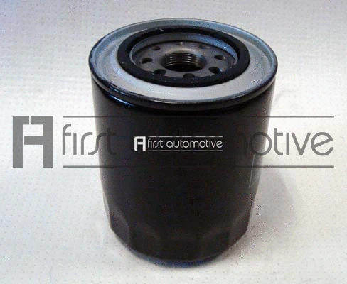 Oil Filter (L41001)