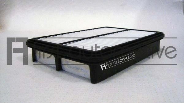 Air Filter (A63244)