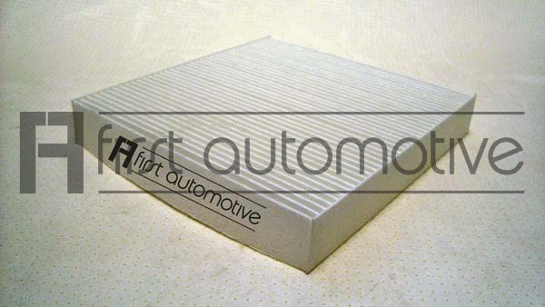 Filter, cabin air (C30425)