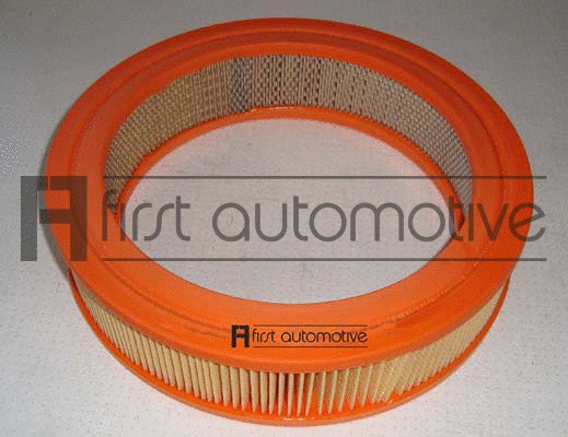 Air Filter (A60026)