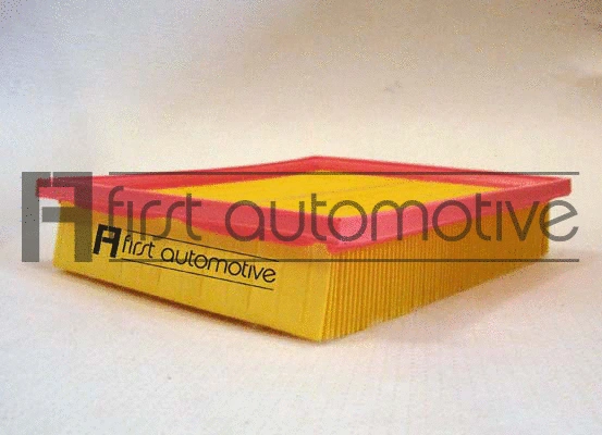 Air Filter (A60367)