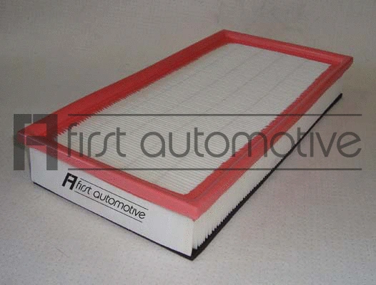 Air Filter (A70146)