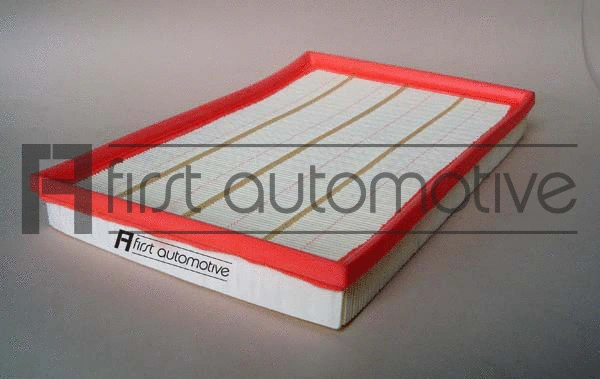 Air Filter (A63355)