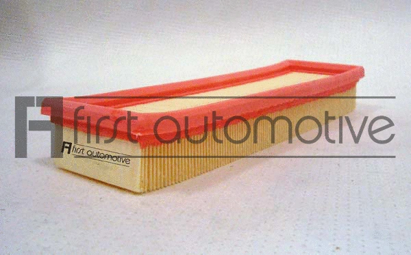 Air Filter (A60462)