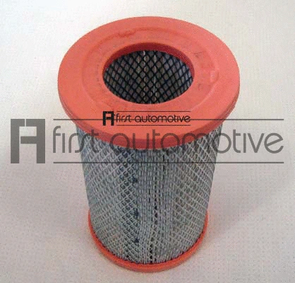 Air Filter (A63291)