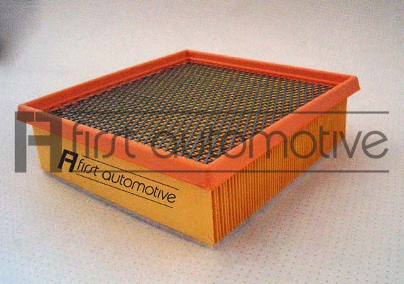 Air Filter (A63133)