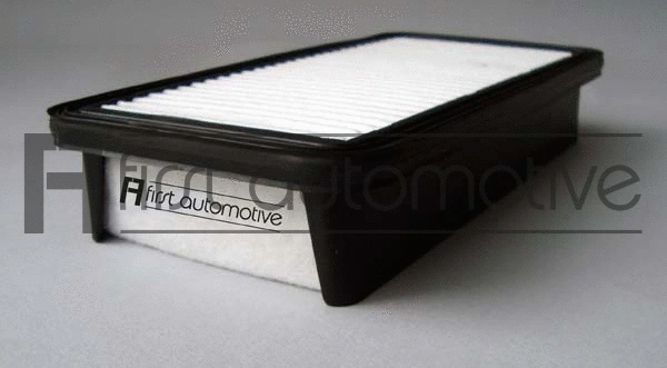 Air Filter (A63246)
