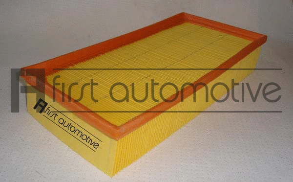 Air Filter (A60153)
