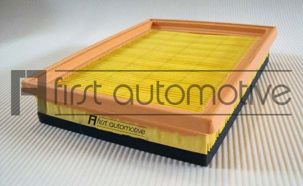 Air Filter (A63490)