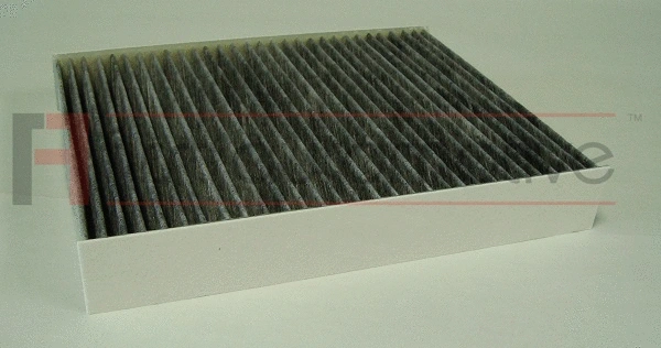 Filter, cabin air (K30155)