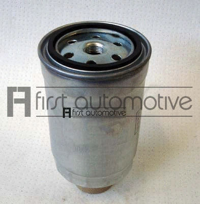 Fuel Filter (D20157)