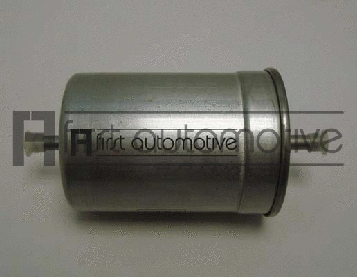 Fuel Filter (P10831)