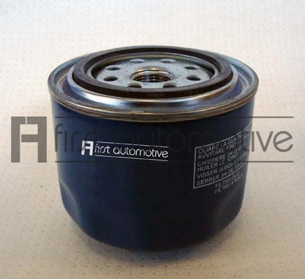 Oil Filter (L40018)