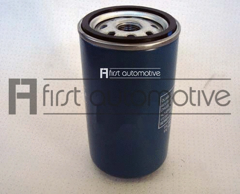 Oil Filter (L40133)