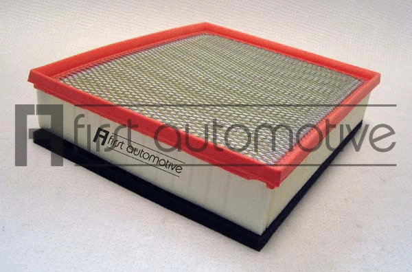 Air Filter (A63672)